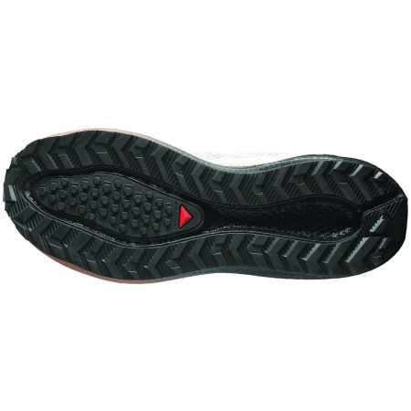 Scarpe da uomo Salomon Aero Blaze 4 Grvl Gtx