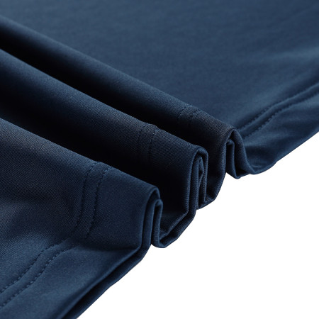 Maglietta da uomo Alpine Pro Coowel 2