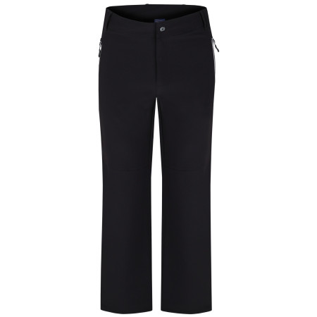 Pantaloni da uomo Loap Utaro nero Black