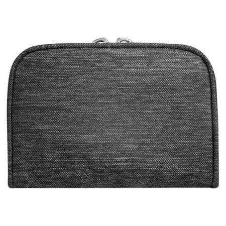 Portafoglio Tatonka Big Plain Wallet