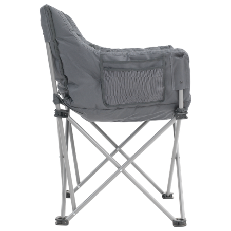 Poltrona Outwell Sardis Lake Chair