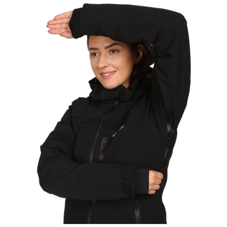 Giacca da donna Kilpi Valera-W
