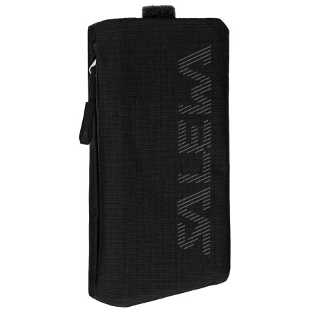 Custodia per telefono Salewa Smartphone Pouch