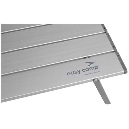 Tavola Easy Camp Fir Table