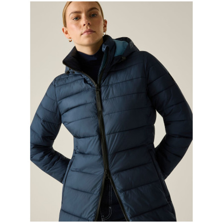 Cappotto da donna Regatta Amara