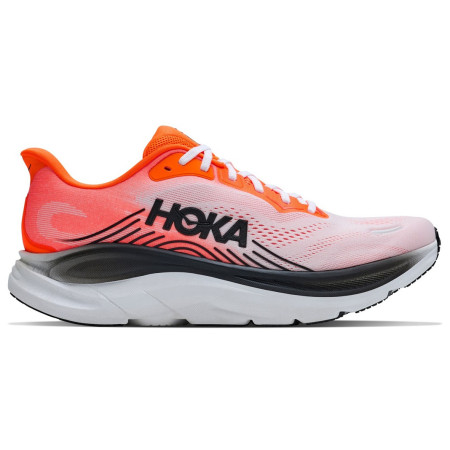 Scarpe da corsa da uomo Hoka Clifton 11