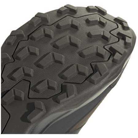 Scarpe da trekking da uomo Adidas Terrex Skychaser Ax5 Gtx