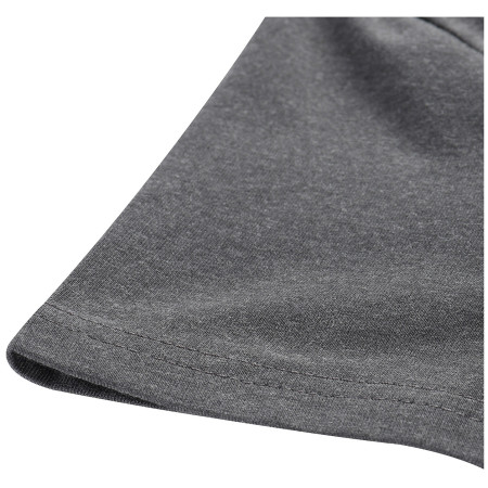 Maglietta da donna Alpine Pro Morola