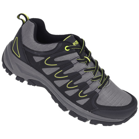 Scarpe da uomo Hi-Tec Diaro Mid