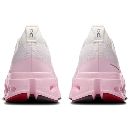 Scarpe da corsa da donna On Running Cloudsurfer Max