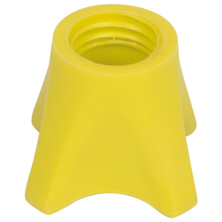 Bastoncini da trekking Camp Laser Adj