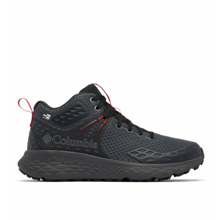 Scarpe da trekking da uomo Columbia Konos™ Trs Outdry™ Mid
