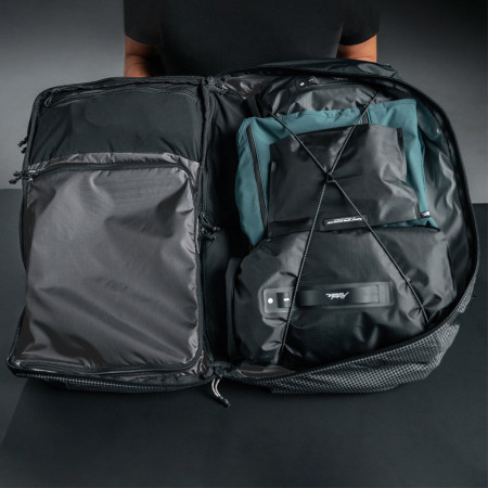 Zaino Matador GlobeRider 45