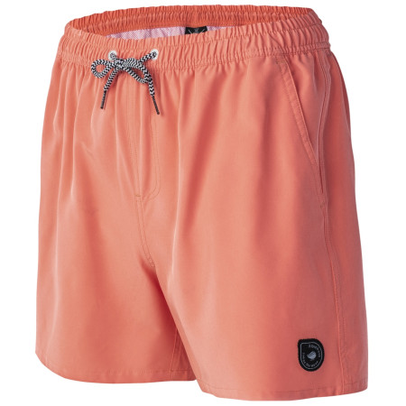 Costume da bagno da uomo Aquawave Degras