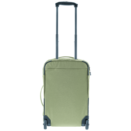 Valigia da viaggio Deuter Duffel Pro Movo 36