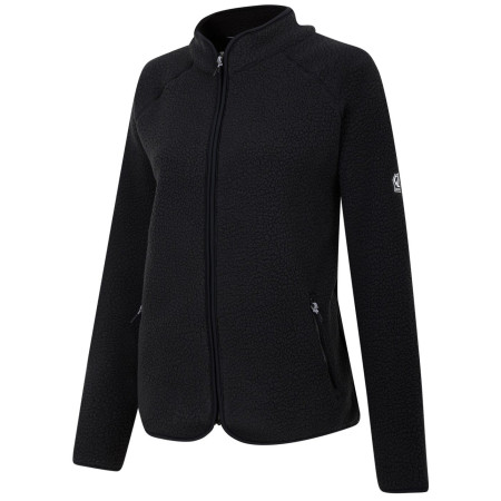 Felpa da donna Dare 2b Excursion Fleece
