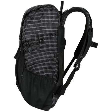 Zaino ultraleggero Warg Camino 25+5 L