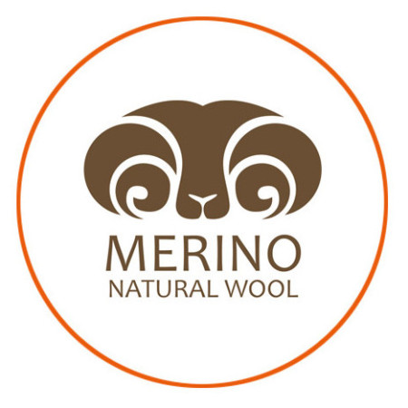 Calze riscaldate Alpenheat Fire Wool Socks