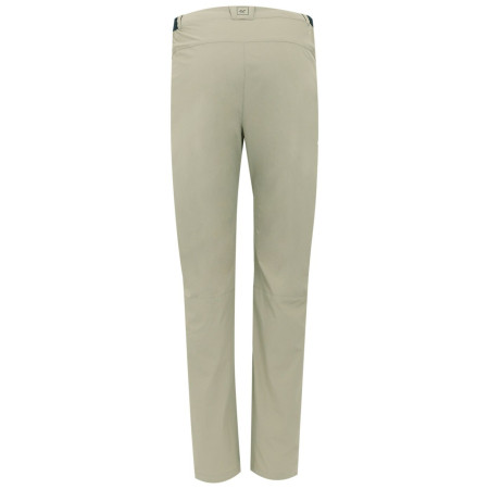 Pantaloni da uomo Regatta Travel Light Packaway Trousers