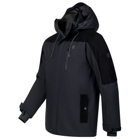 Giacca da uomo Dare 2b Firn Jacket