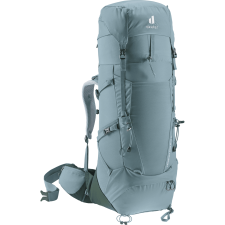 Zaino Deuter Aircontact Core 35+10 SL 2023