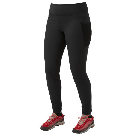 Pantaloni da donna Mountain Equipment Sonica Wmns Tight