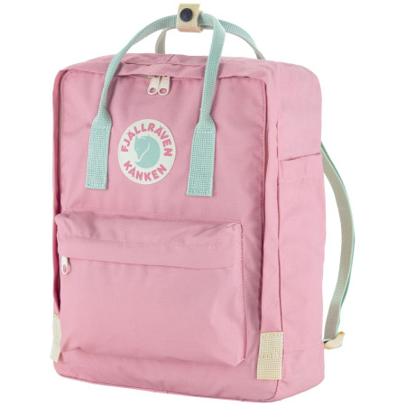 Zaino da città Fjällräven Kånken Koncept