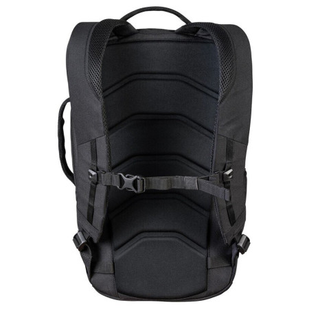 Zaino Hannah Protector 20