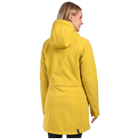 Cappotto da donna Kilpi Lasika W