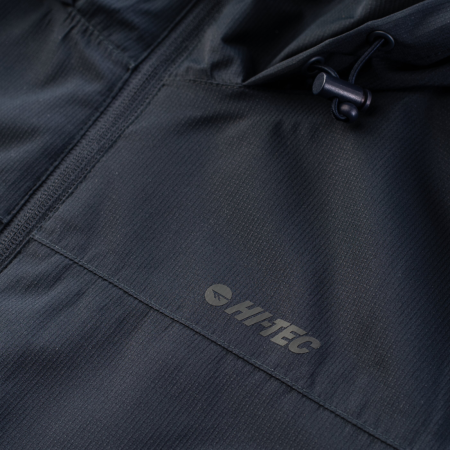 Giacca da uomo Hi-Tec Caspar