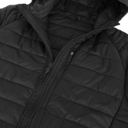 Giacca da uomo MOOA Nordi
