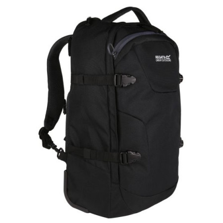 Valigia con ruote Regatta Paladen Carry On