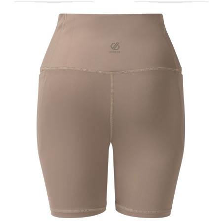 Pantaloncini da donna Dare 2b Refresh Short