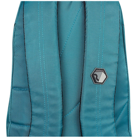 Zaino Regatta Bedabase II 15L