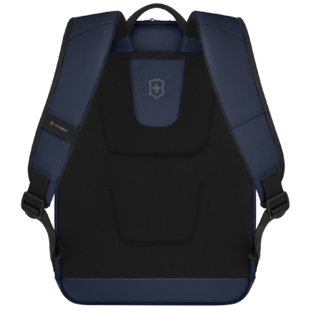 Zaino da città Victorinox Altmont Modern City Daypack