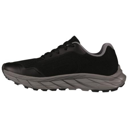 Scarpe da trekking da donna Kilpi Mounty Low-U