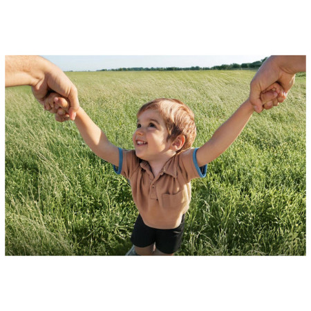 Telecamera Insta360 Go Ultra