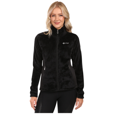 Felpa da donna Kilpi Skathi-W