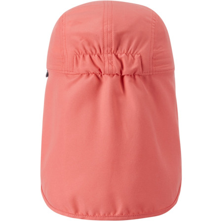 Cappello per bambini Reima Biitsi