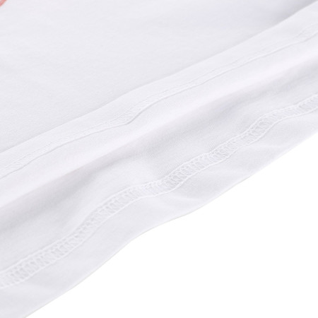 Maglietta da donna Alpine Pro Termesa 4
