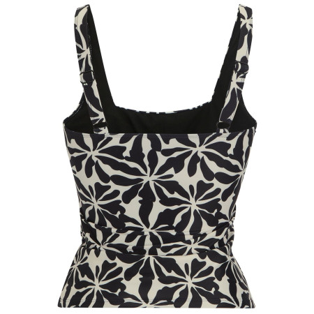 Costume da bagno da donna Regatta Loria Tankini Top