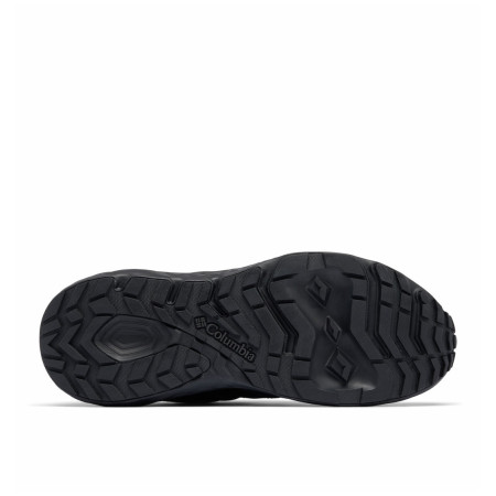 Scarpe da donna Columbia Peakfreak Roam™ Waterproof