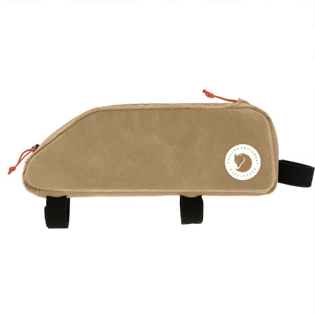 Borsa per il telaio Fjällräven Hoja Top Tube Bag