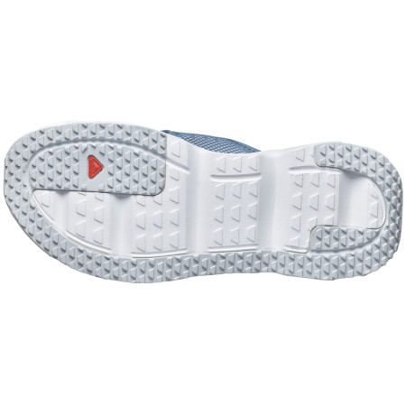 Infradito da uomo Salomon Reelax Break 6.0