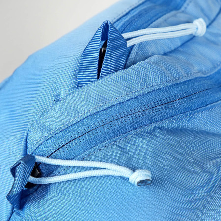 Zaino da escursionismo da donna Mystery Ranch Coulee 40