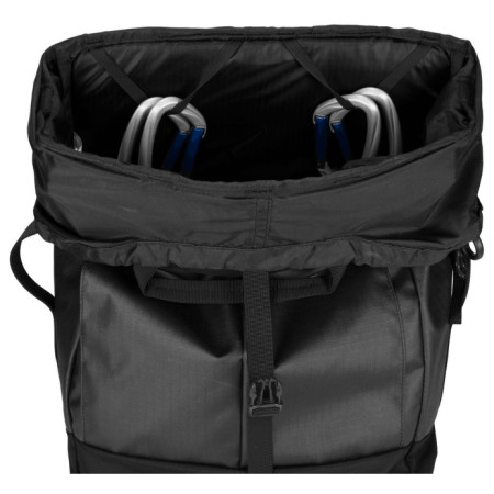 Zaino Mammut Neon Shuttle S