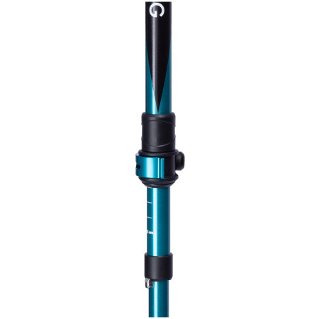 Bastoncini da trekking Warg Compact Light