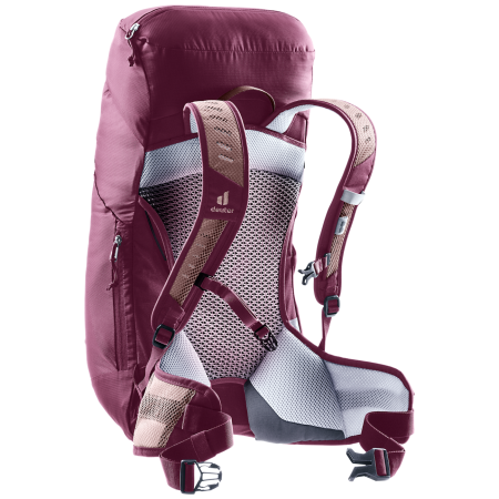 Zaino da donna Deuter AC Lite 22 SL