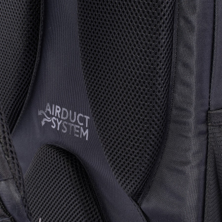 Zaino da città Hi-Tec Flame 24