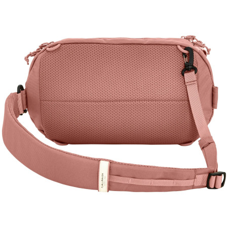 Marsupio Fjällräven Skule Sling 6